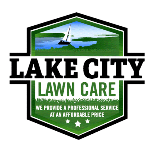 Lake City Lawn Care